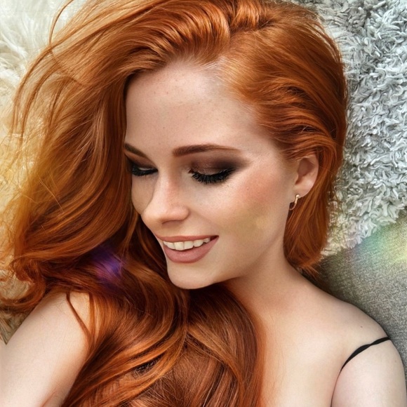 victoriajeania